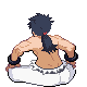 Spr_希巴_HGSS.gif