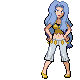 Spr_梨花_HGSS.gif