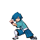 Spr_阿速_HGSS.gif