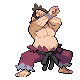 Spr_阿四_HGSS.gif