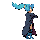 Spr_小椿_HGSS.gif