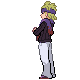 Spr_小松_HGSS.gif
