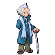 Spr_柳伯_HGSS.gif