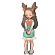 Spr_阿蜜_HGSS.gif