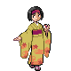 Spr_莉佳_HGSS.gif