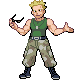 Spr_马志士_HGSS.gif
