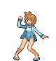 Spr_小霞_HGSS.gif