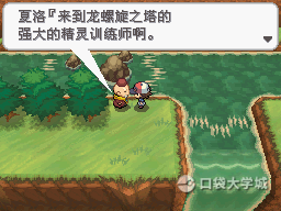 口袋妖怪黑中文版__31590_1.png