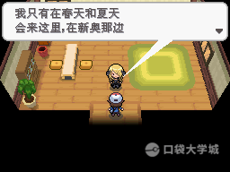 口袋妖怪黑中文版__2731_1.png