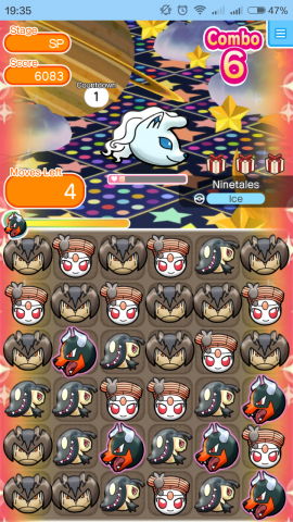 微信图片_20170509222220~1.png