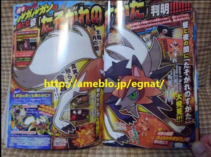 corocoro9172.jpg