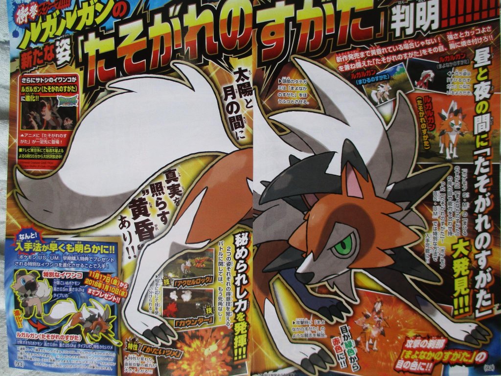 corocoro9174.jpg