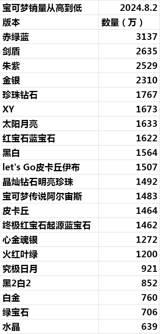 1F2DW~VV4_9SBP[25OS{M.png