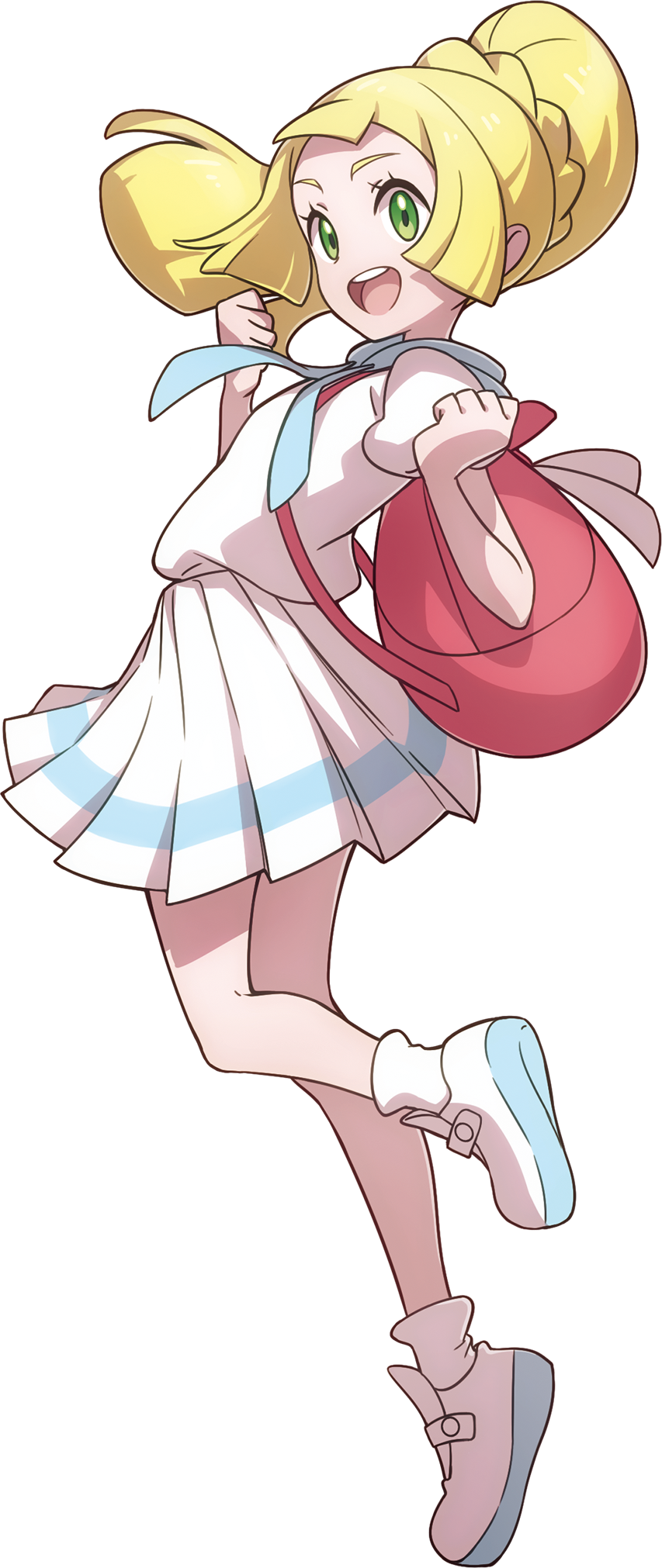 加油莉莉艾.png