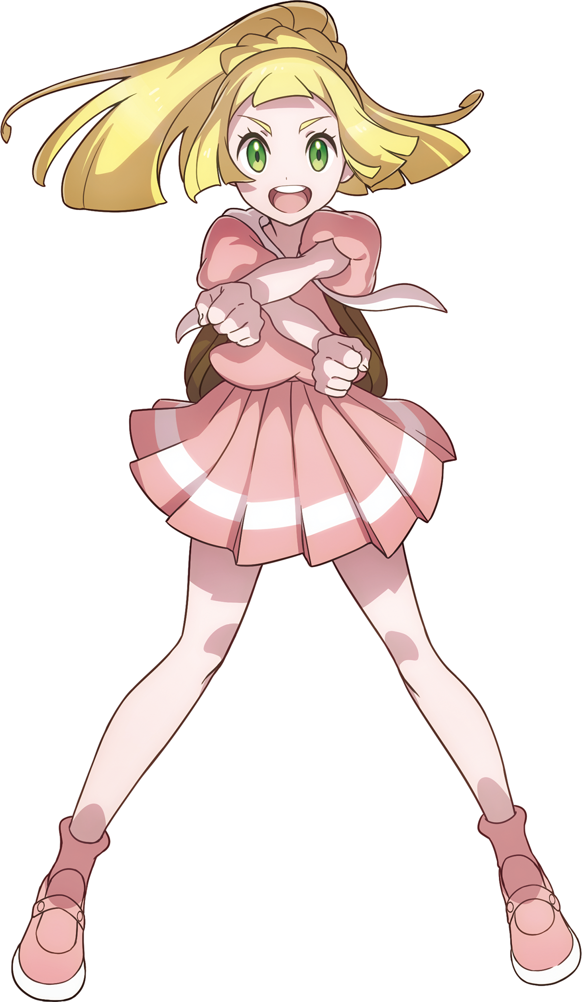Z招式姿势莉莉艾.png