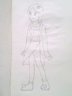 IMG0802A.jpg