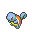 7.gif