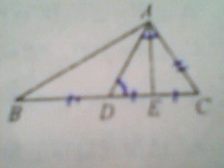 IMG0997A.jpg