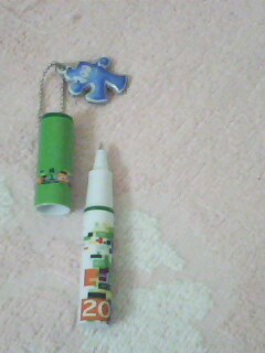 IMG0996A.jpg