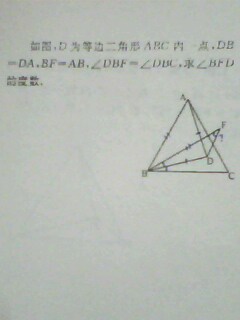 IMG1022A.jpg