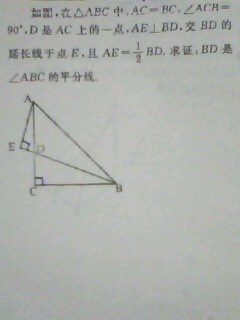 IMG1020A.jpg