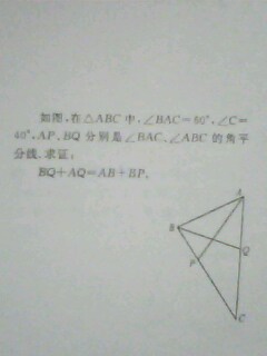 IMG1025A.jpg