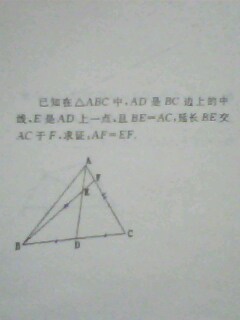 IMG1021A.jpg