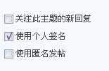 LOT8~IZY_`J[C(B`)Q9{$_Q.jpg
