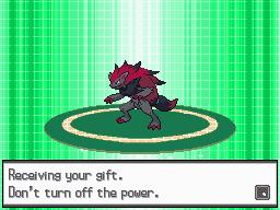 Event_Zoroark.png