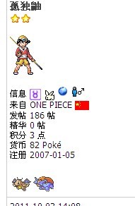 未命名1.jpg