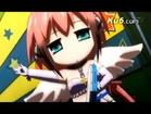 u=2527450463,1576694784&fm=9&gp=0.jpg