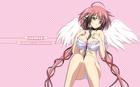 u=1464499861,2606944851&fm=0&gp=0.jpg