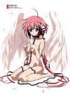 u=3188619371,1388395115&fm=3&gp=0.jpg