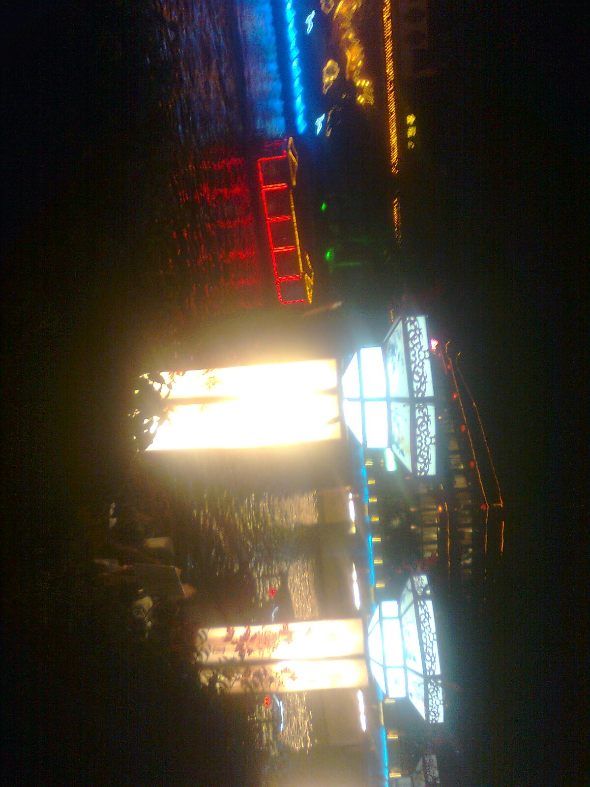 图像0504.jpg