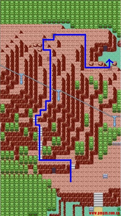 56354451201109181719085864060714701_018.jpg