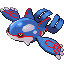 382.png