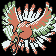 untitled.bmp