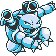 009.png