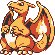 006.png