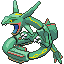 384.png