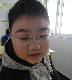 自爆.jpg