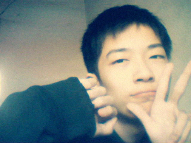meitu_00121_副本.jpg