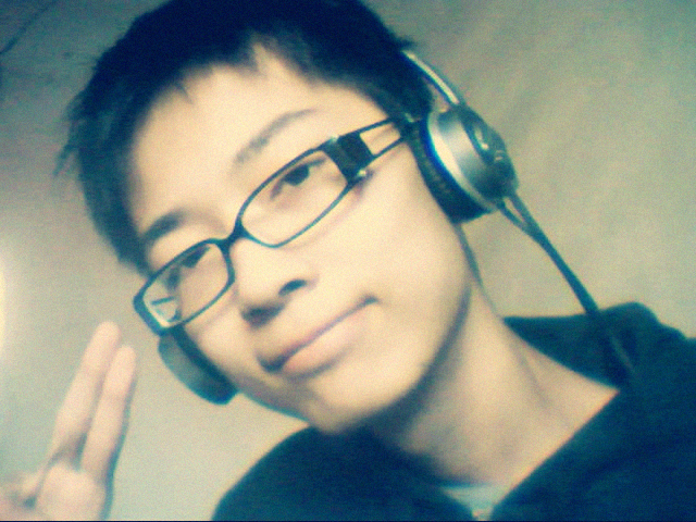 meitu_00102_副本.jpg