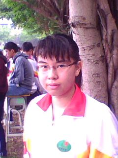 IMG0881A.jpg
