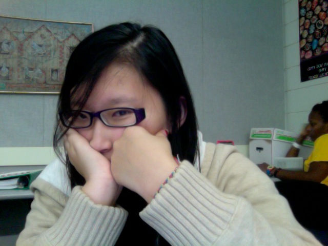 在 2011-11-15 20.37 拍摄的照片.jpg
