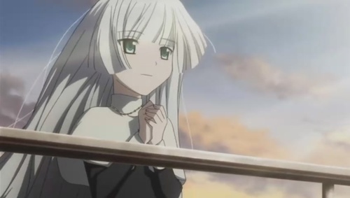 gosick24150051.jpg