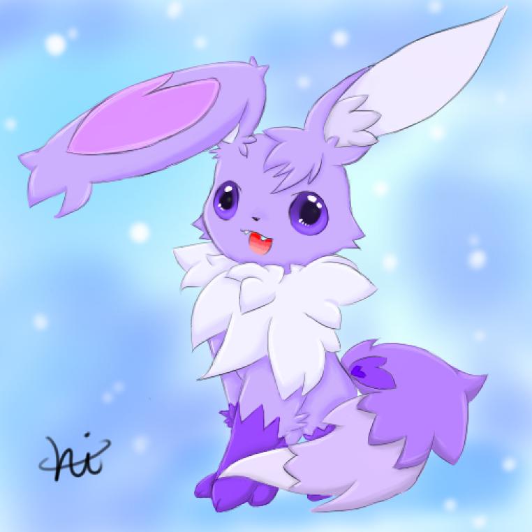 紫绒兔.jpg