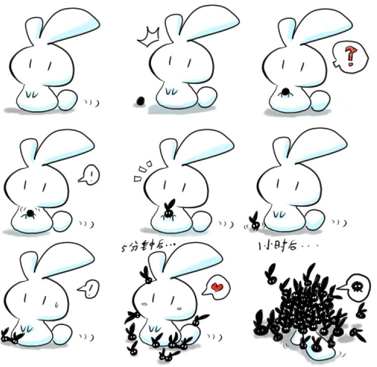 兔子漫画.jpg