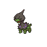 闪光单首龙.png