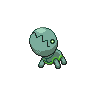 SG大颚蚁.png